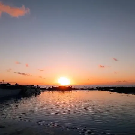 Beautiful *