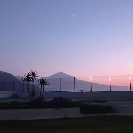 Beautiful *