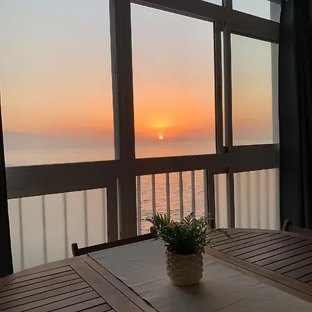 Beautiful Апартаменты