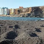 Beautiful