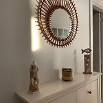 Apartamento Beautiful Santa Cruz de Tenerife