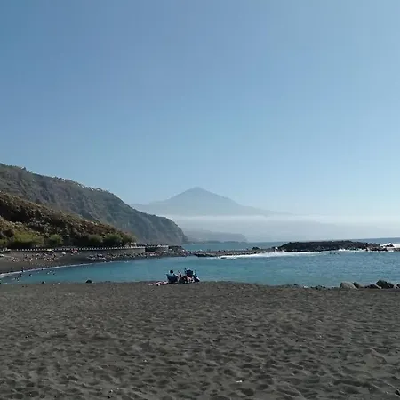 Apartamento Beautiful