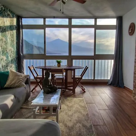 Apartamento Beautiful *