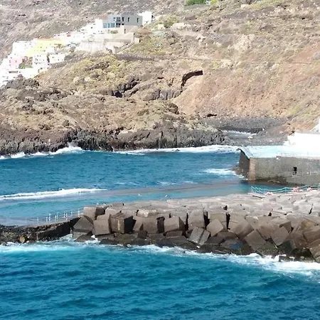 Beautifull A Y B * Santa Cruz de Tenerife
