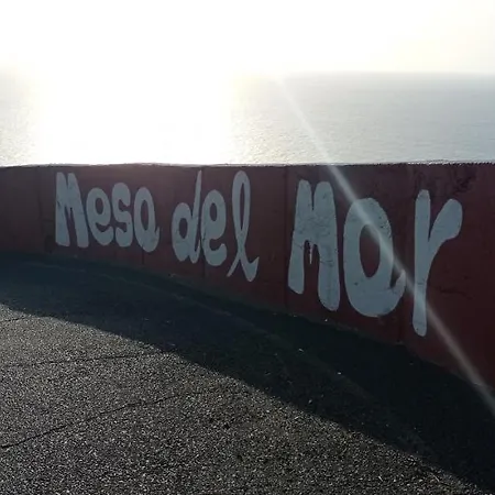 Beautiful Apartamento