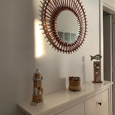 Apartamento Beautiful Santa Cruz de Tenerife