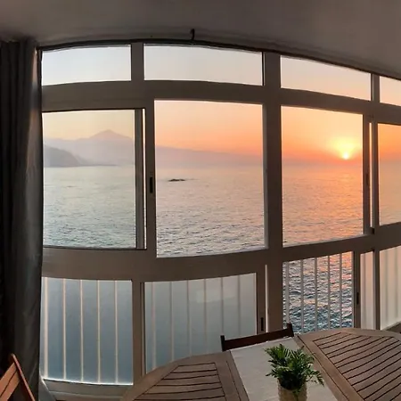 Beautiful Apartamento *