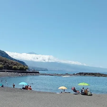 Beautiful Apartamento