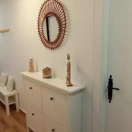 Beautiful Apartamento *