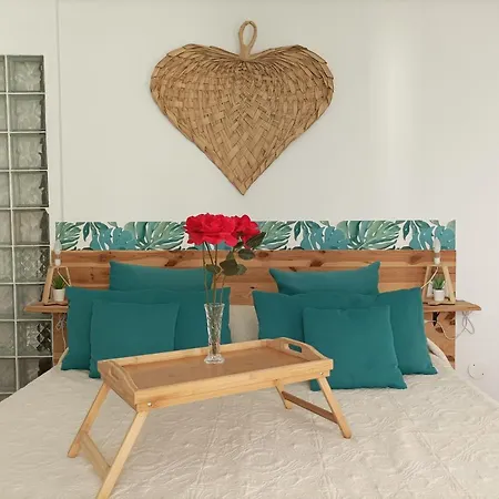 Beautiful * Santa Cruz de Tenerife