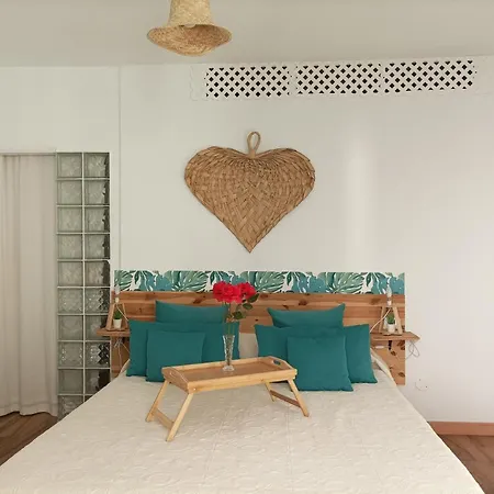 Apartamento Beautiful *