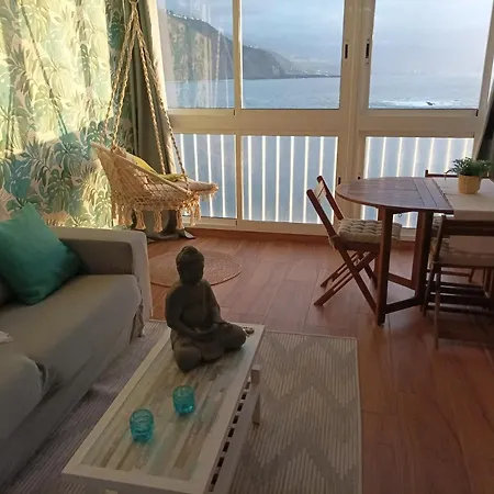 Beautiful Apartamento