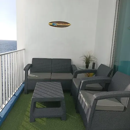 Beautiful Apartamento