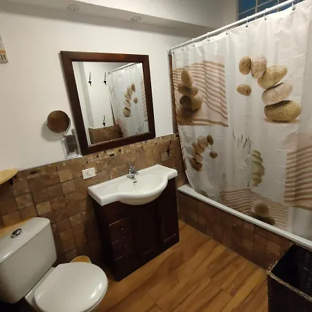 Beautiful * Santa Cruz de Tenerife