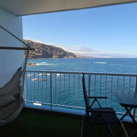 Beautifull A Y B Apartmán